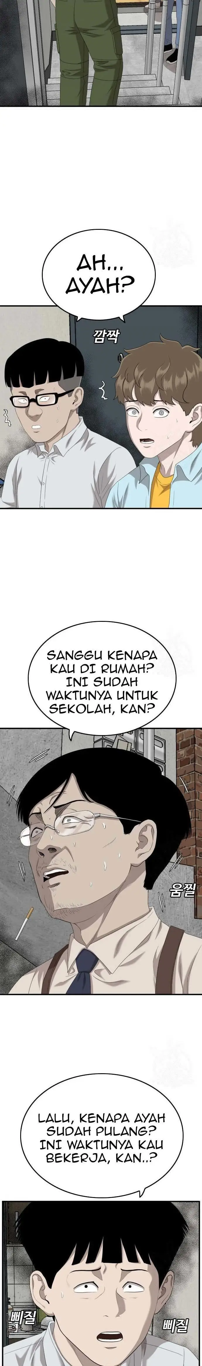 image-komik-a-bad-person-chapter-144-4/30