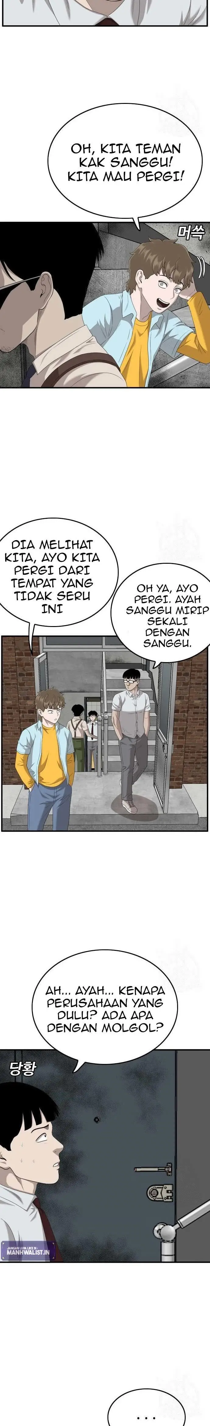 image-komik-a-bad-person-chapter-144-5/30