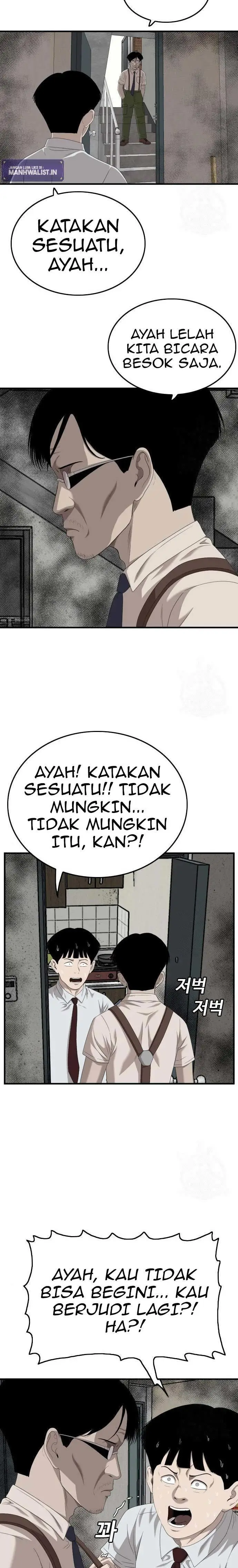 image-komik-a-bad-person-chapter-144-6/30