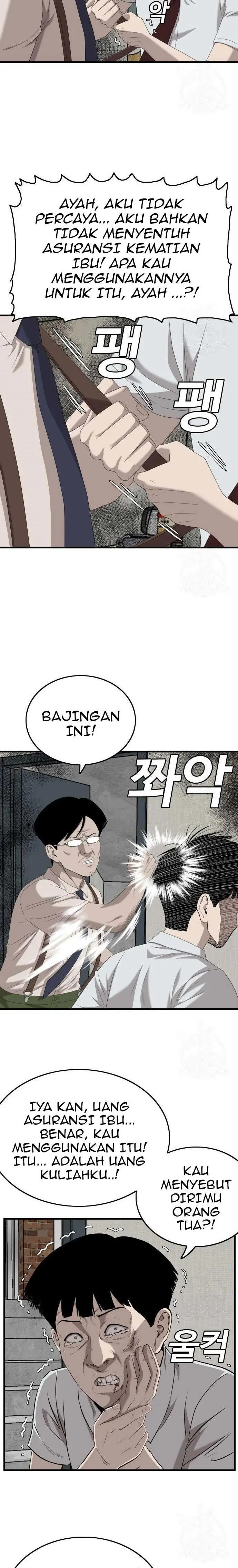 image-komik-a-bad-person-chapter-144-7/30
