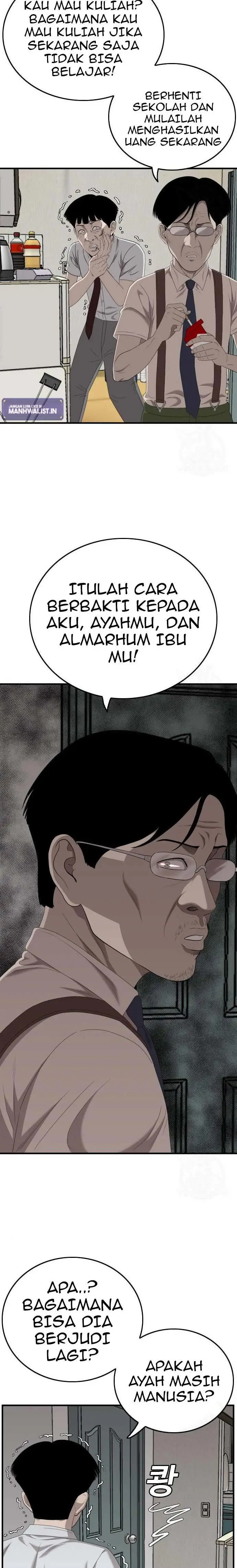 image-komik-a-bad-person-chapter-144-8/30
