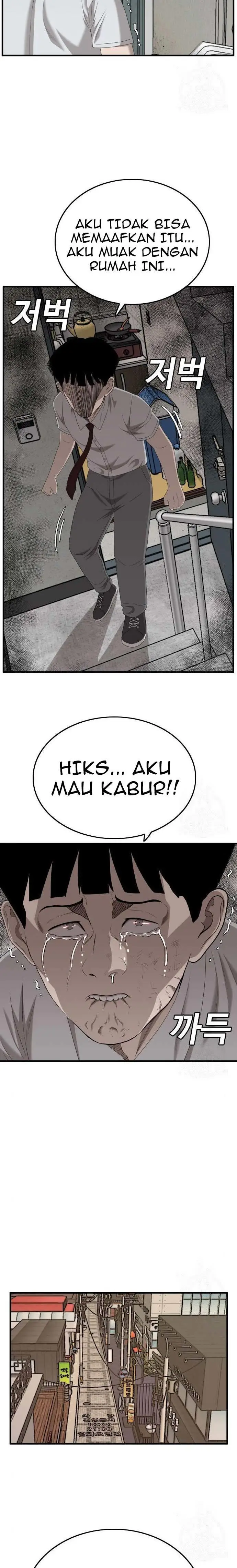 image-komik-a-bad-person-chapter-144-9/30