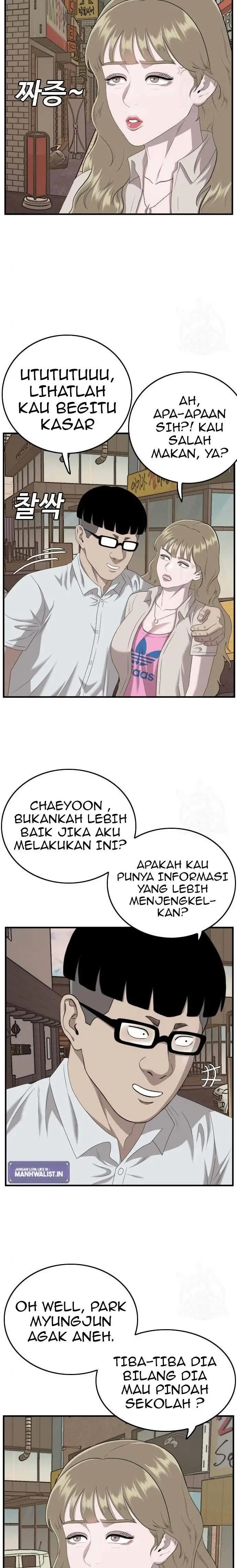 image-komik-a-bad-person-chapter-144-11/30