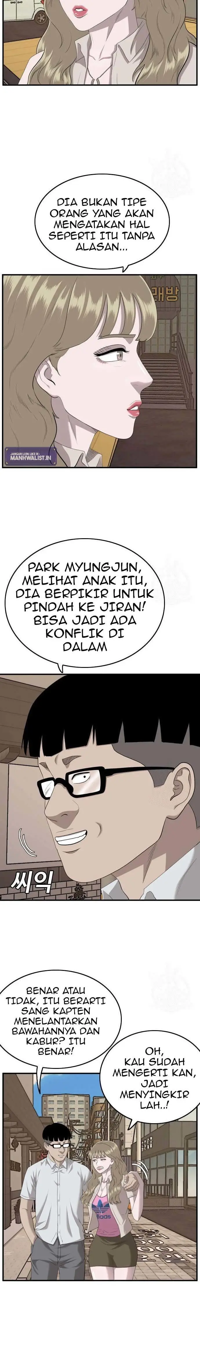 image-komik-a-bad-person-chapter-144-12/30