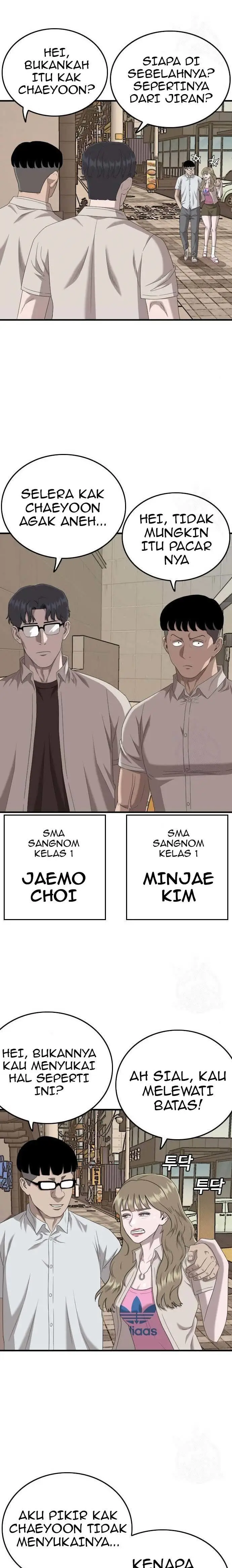 image-komik-a-bad-person-chapter-144-13/30