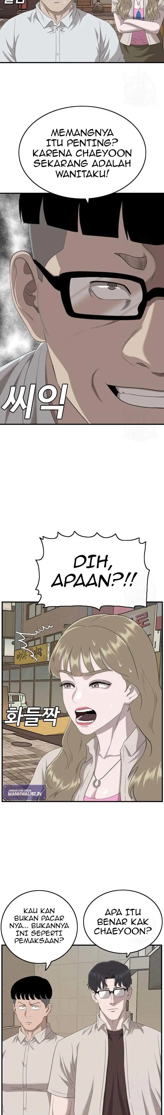 image-komik-a-bad-person-chapter-144-17/30