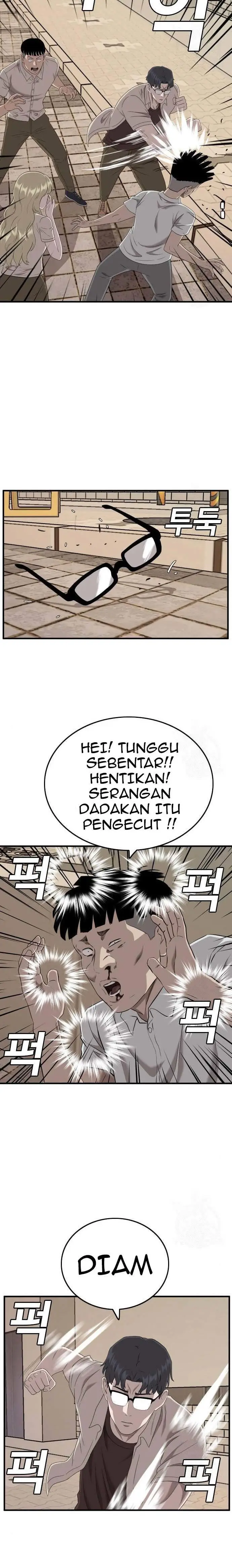 image-komik-a-bad-person-chapter-144-19/30