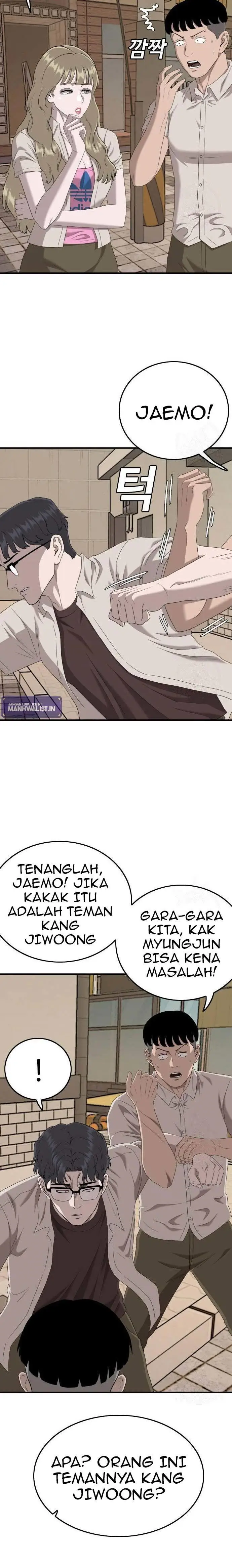image-komik-a-bad-person-chapter-144-21/30