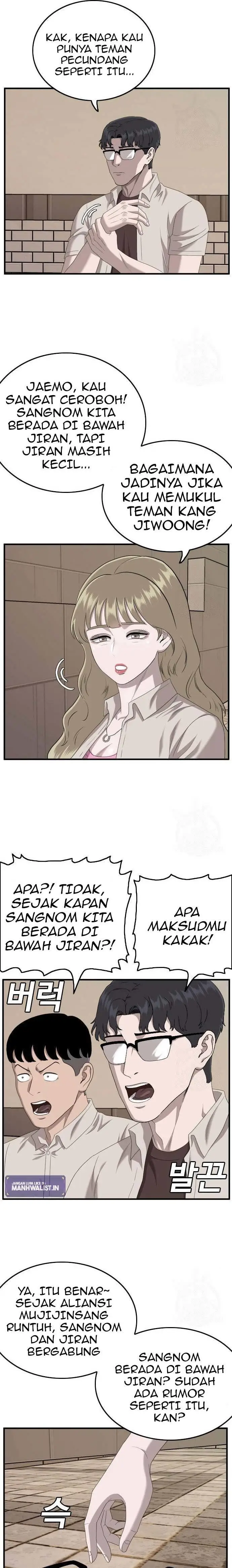 image-komik-a-bad-person-chapter-144-23/30