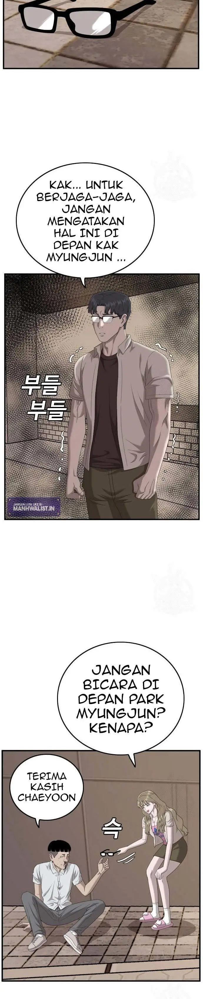 image-komik-a-bad-person-chapter-144-24/30