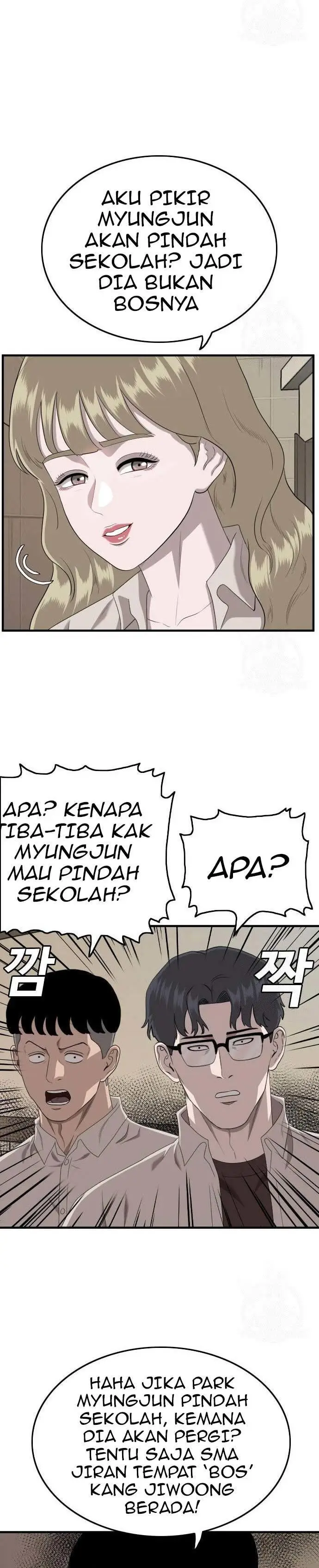 image-komik-a-bad-person-chapter-144-25/30