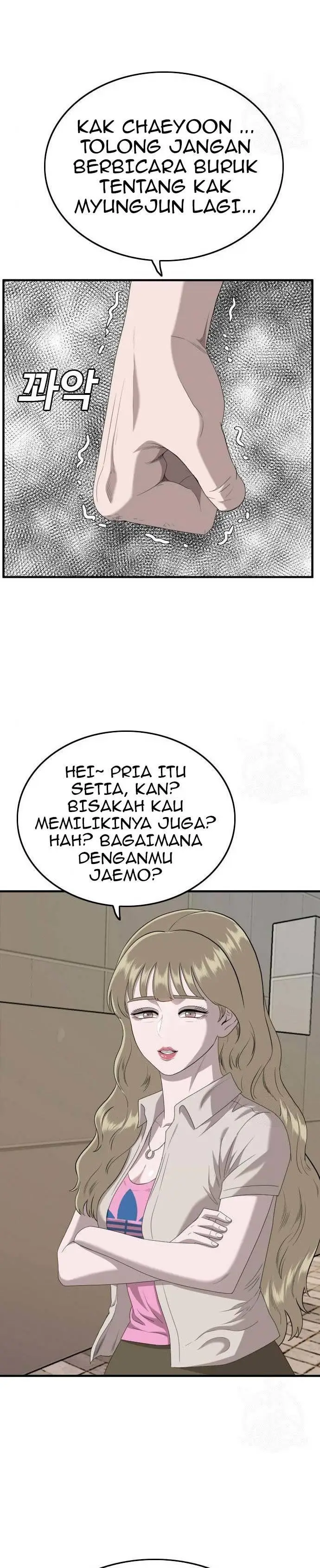 image-komik-a-bad-person-chapter-144-27/30