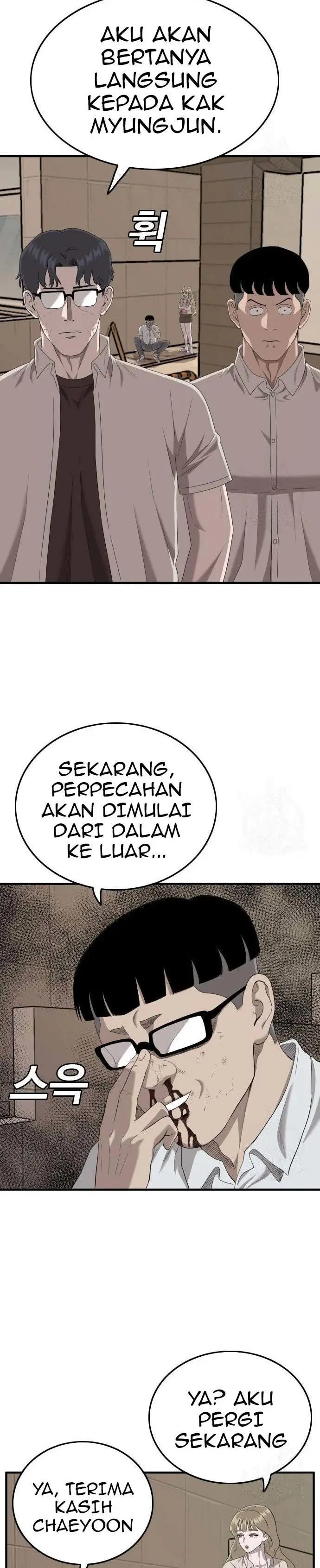 image-komik-a-bad-person-chapter-144-28/30