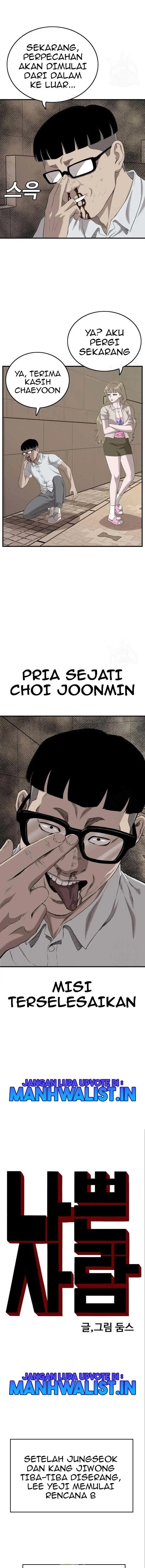 image-komik-a-bad-person-chapter-145-0/17