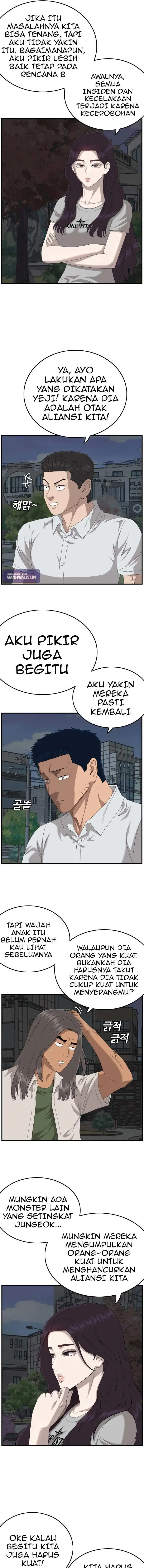 image-komik-a-bad-person-chapter-145-2/17