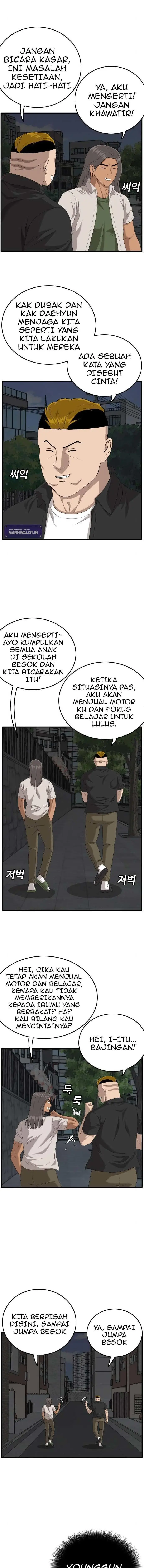 image-komik-a-bad-person-chapter-145-4/17