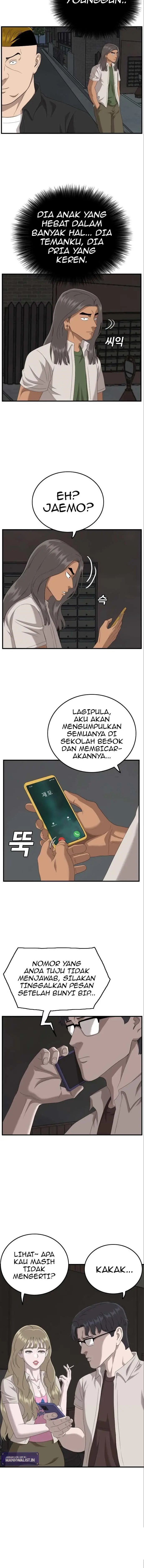 image-komik-a-bad-person-chapter-145-5/17