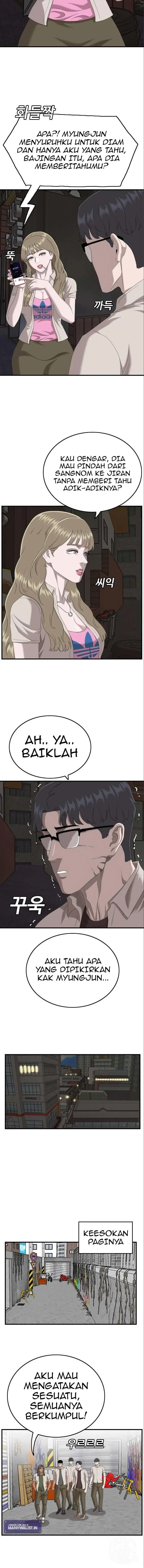 image-komik-a-bad-person-chapter-145-7/17