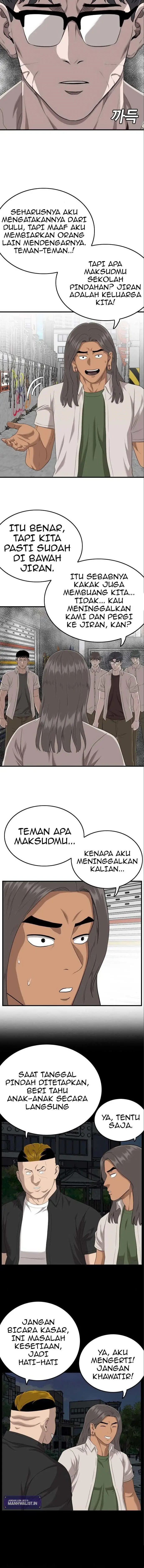 image-komik-a-bad-person-chapter-145-9/17