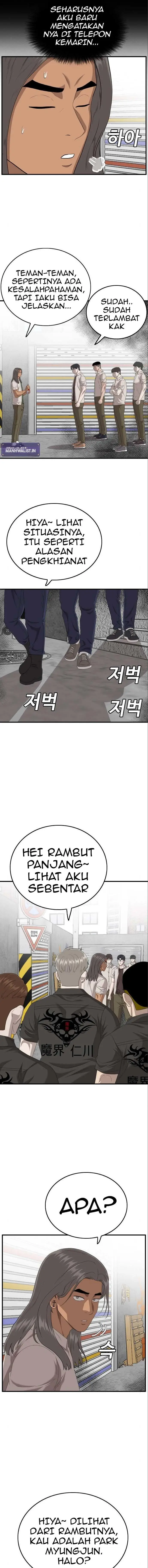 image-komik-a-bad-person-chapter-145-10/17