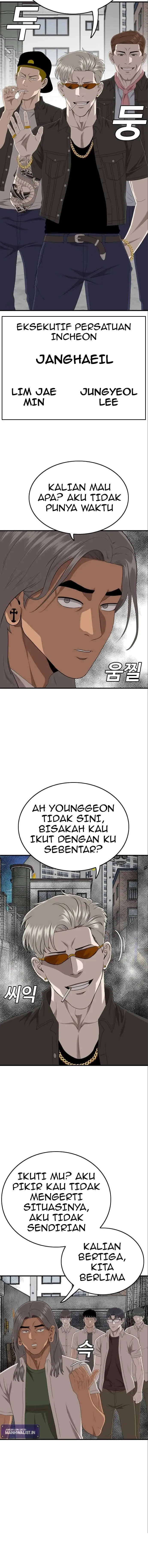 image-komik-a-bad-person-chapter-145-11/17