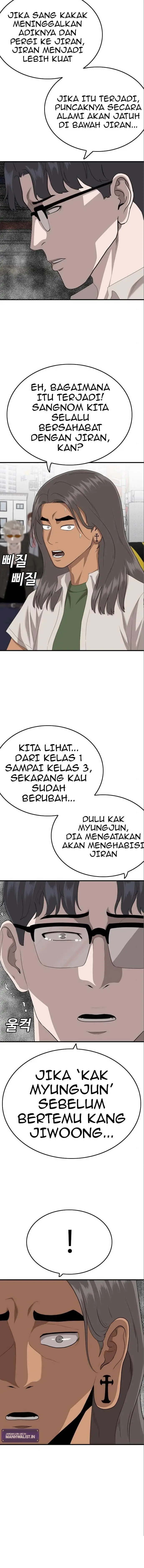 image-komik-a-bad-person-chapter-145-13/17