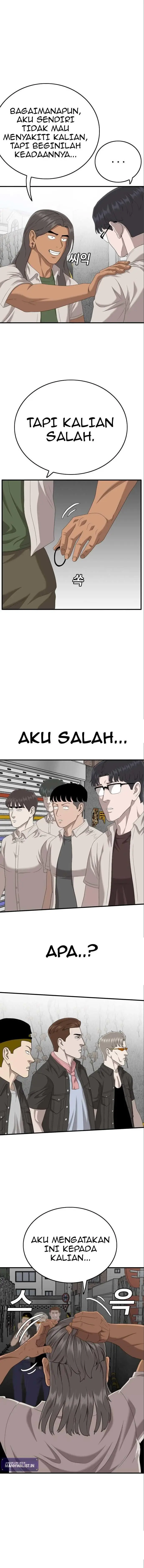 image-komik-a-bad-person-chapter-145-15/17