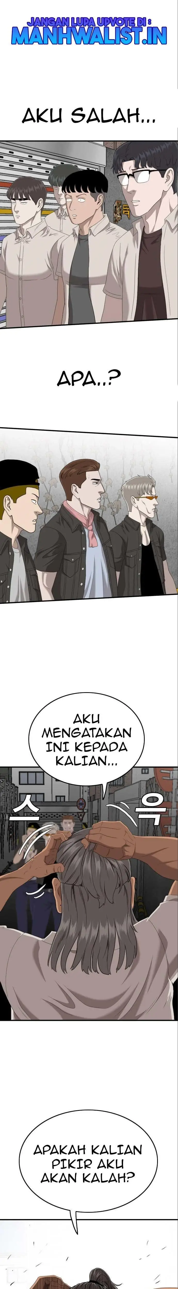 image-komik-a-bad-person-chapter-146-0/27