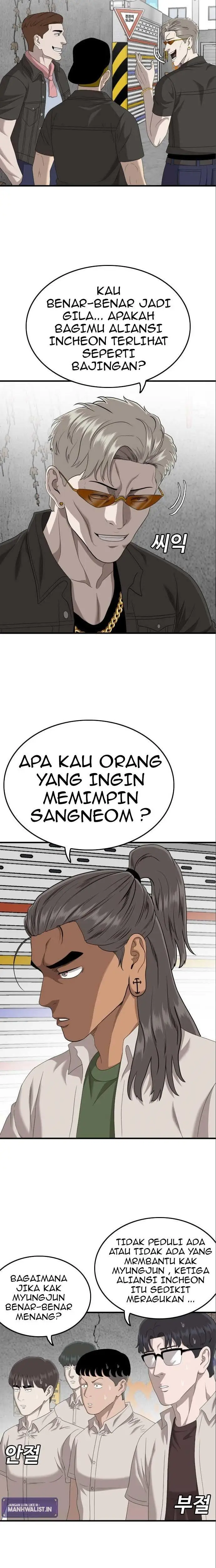 image-komik-a-bad-person-chapter-146-2/27