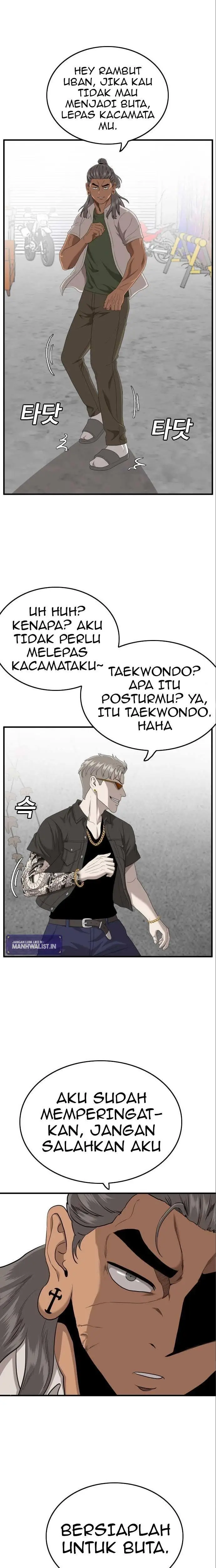 image-komik-a-bad-person-chapter-146-3/27