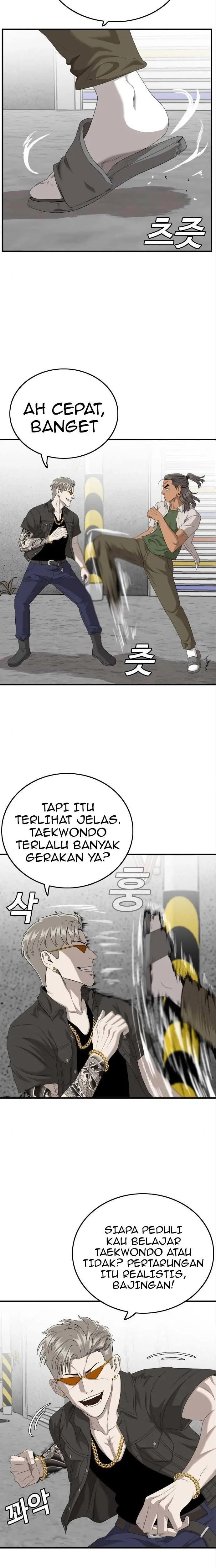 image-komik-a-bad-person-chapter-146-4/27