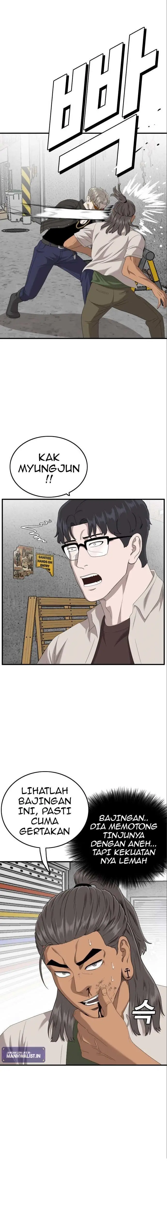 image-komik-a-bad-person-chapter-146-5/27