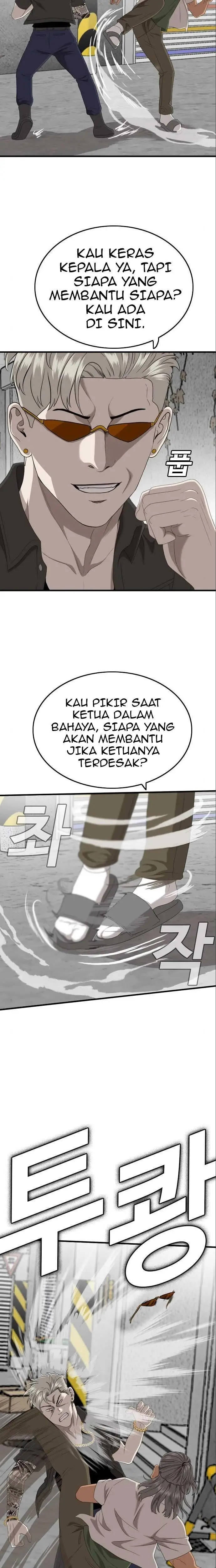 image-komik-a-bad-person-chapter-146-7/27