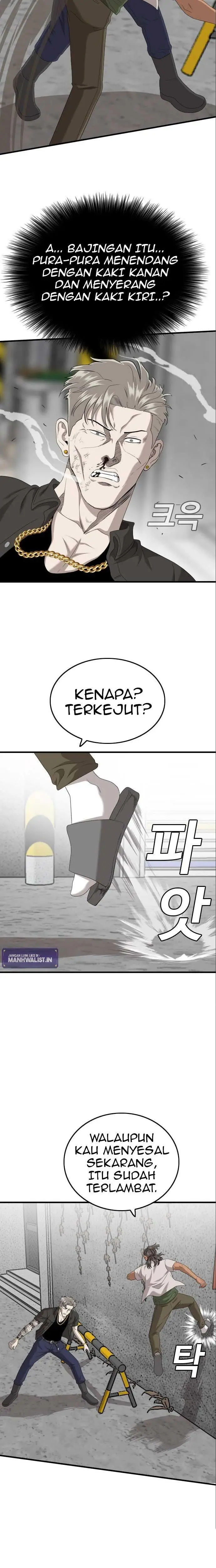 image-komik-a-bad-person-chapter-146-8/27
