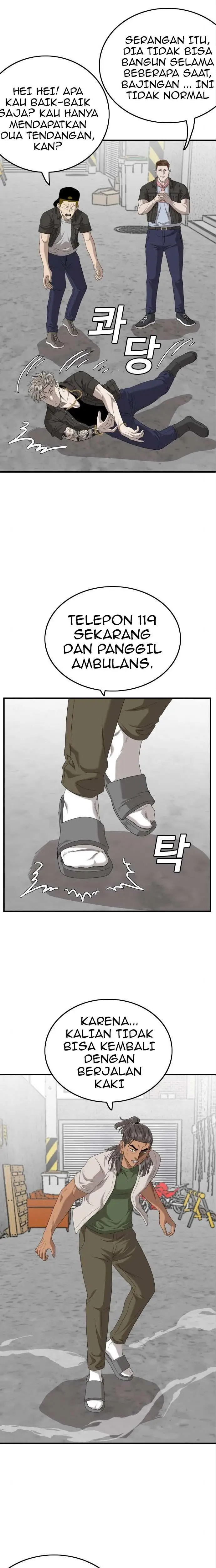 image-komik-a-bad-person-chapter-146-10/27
