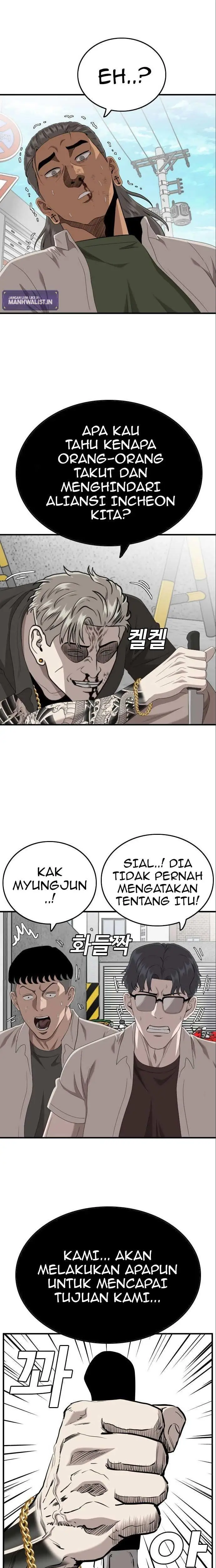image-komik-a-bad-person-chapter-146-18/27