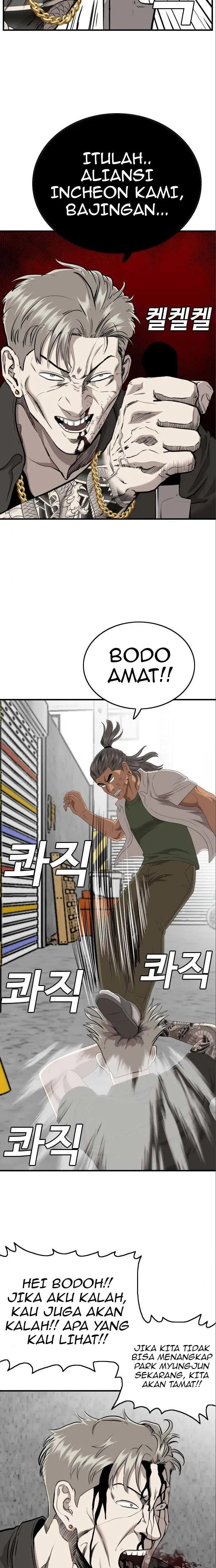 image-komik-a-bad-person-chapter-146-19/27