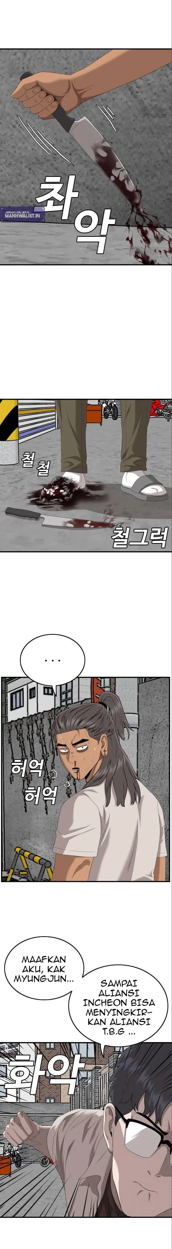 image-komik-a-bad-person-chapter-146-21/27