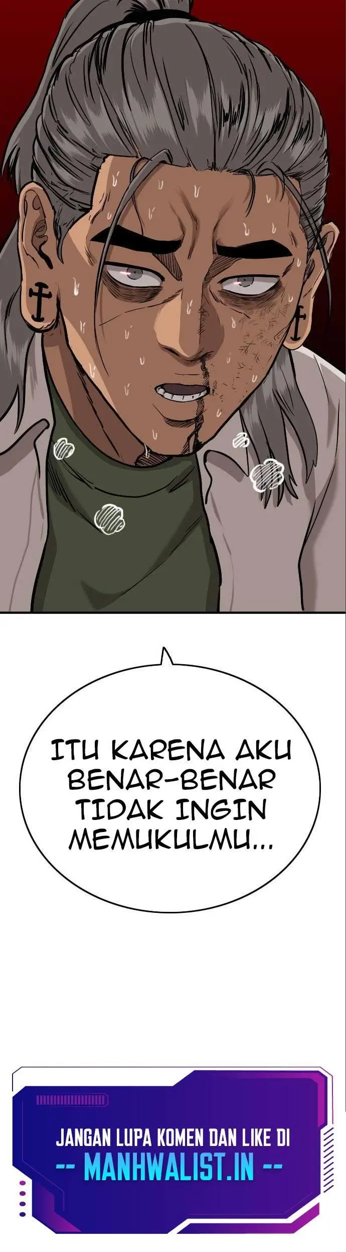 image-komik-a-bad-person-chapter-146-26/27