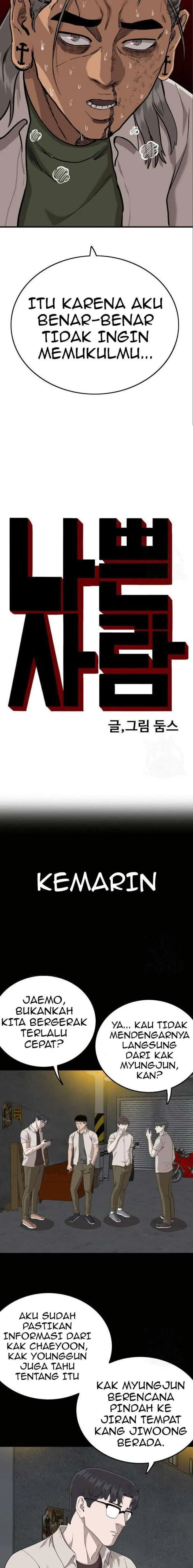 image-komik-a-bad-person-chapter-147-1/22