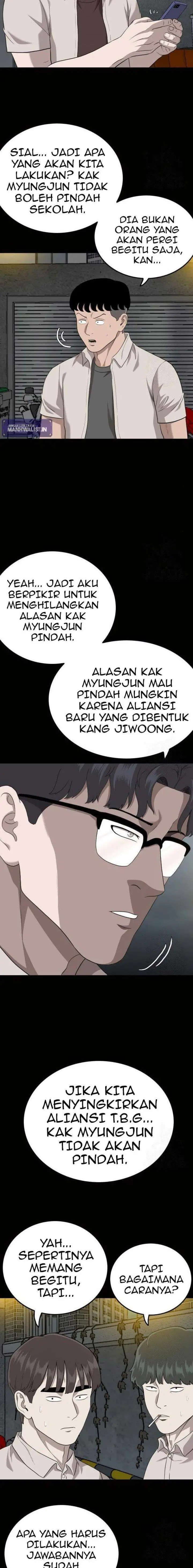 image-komik-a-bad-person-chapter-147-2/22
