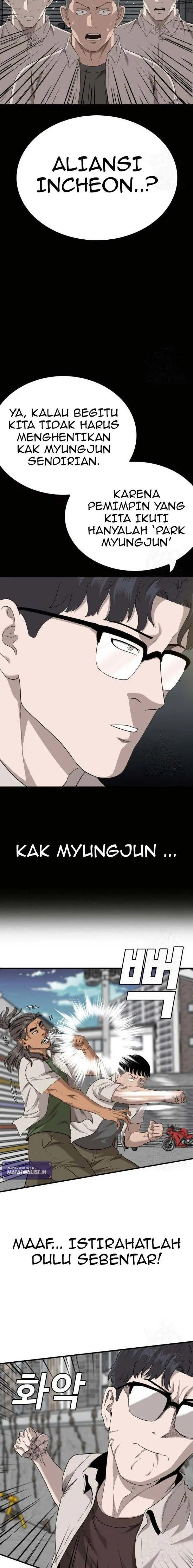 image-komik-a-bad-person-chapter-147-4/22