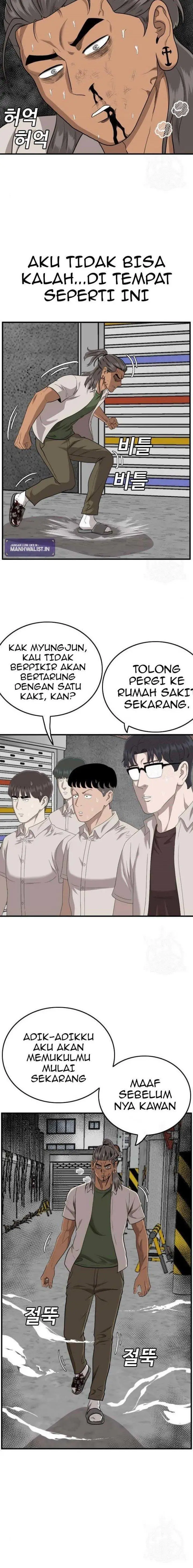 image-komik-a-bad-person-chapter-147-7/22