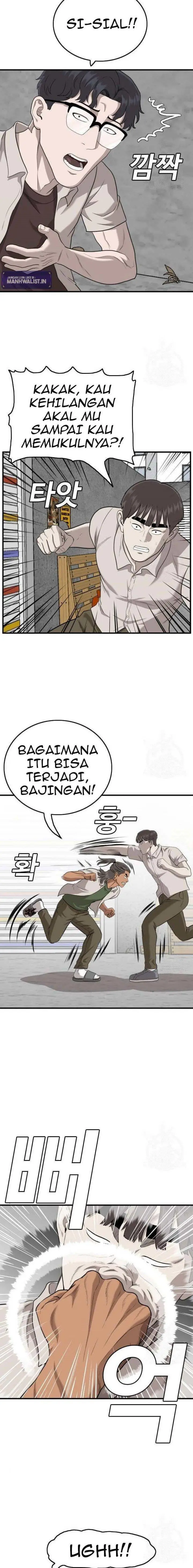 image-komik-a-bad-person-chapter-147-10/22