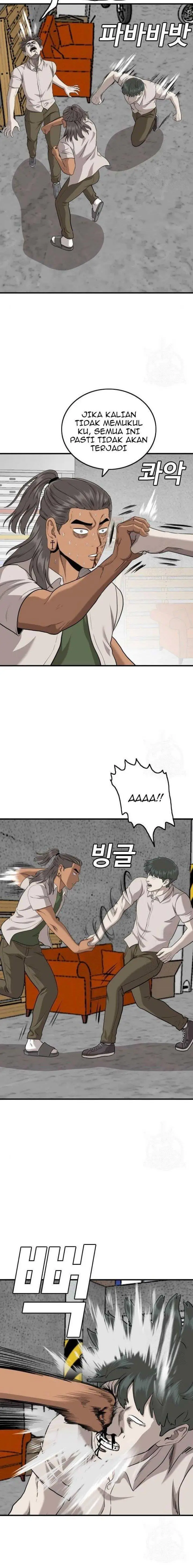 image-komik-a-bad-person-chapter-147-11/22