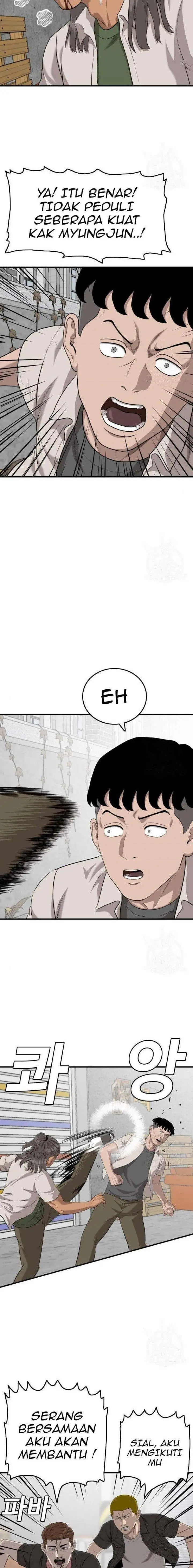 image-komik-a-bad-person-chapter-147-13/22