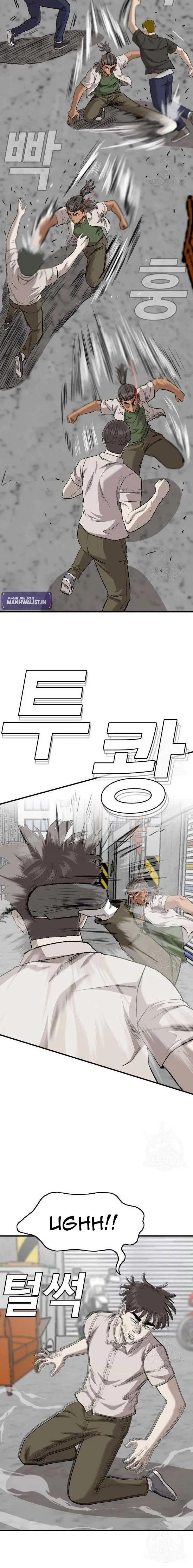 image-komik-a-bad-person-chapter-147-15/22
