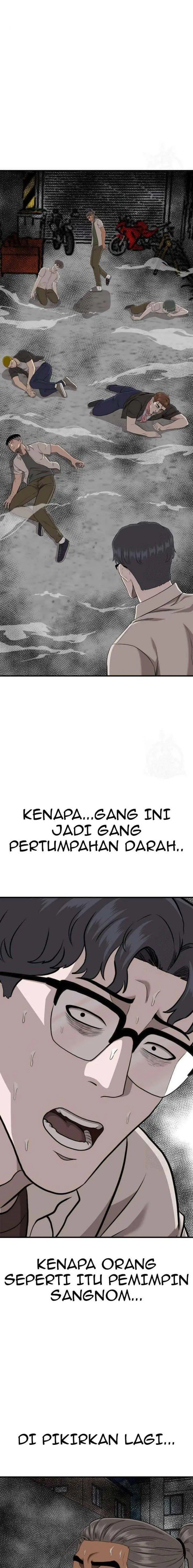 image-komik-a-bad-person-chapter-147-16/22