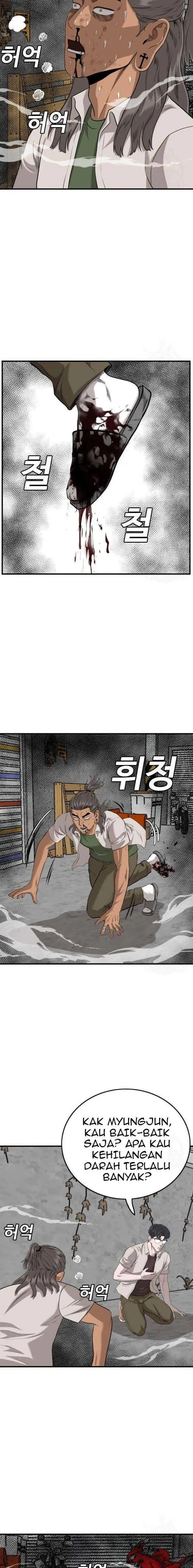 image-komik-a-bad-person-chapter-147-17/22