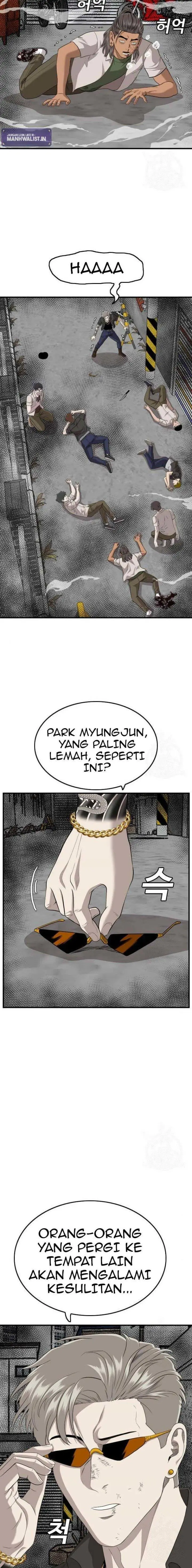 image-komik-a-bad-person-chapter-147-18/22